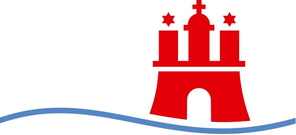 Hamburg logo