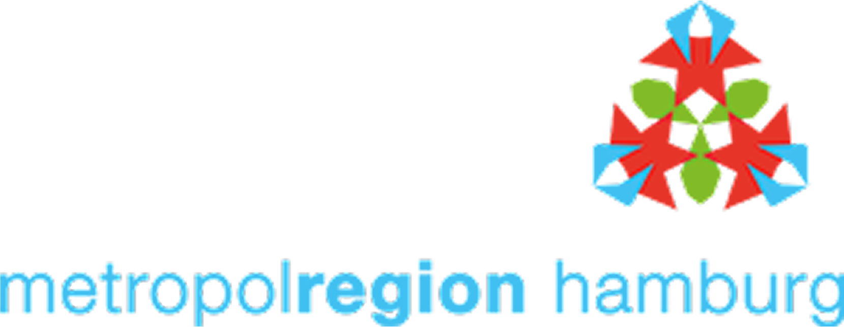 metropolregion-hamburg