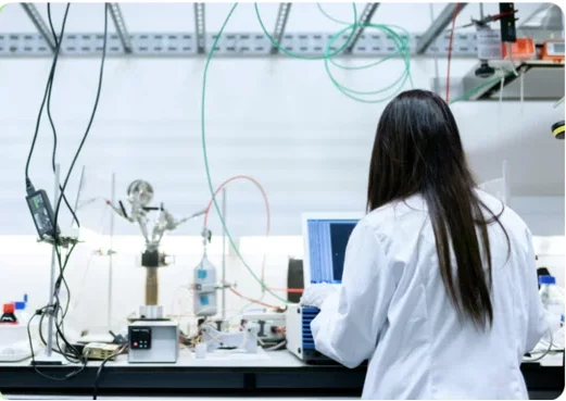 Das bringst Du mit img